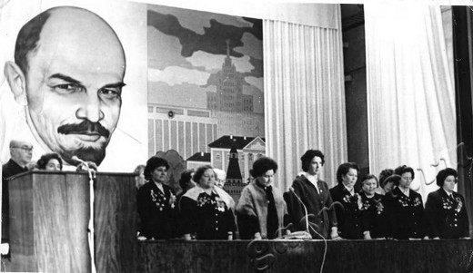 Подробнее о статье Ед.хр. 282, Ед.уч.2