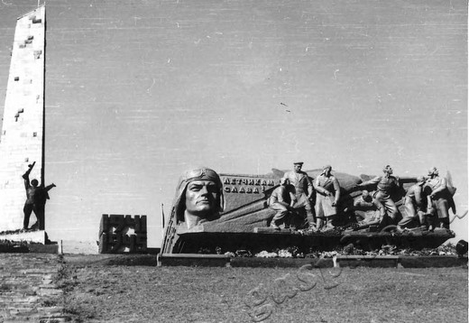 Подробнее о статье Ед.хр. 283, Ед.уч.1