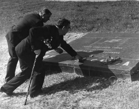 Подробнее о статье Ед.хр. 284, Ед.уч.2