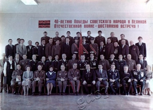 Подробнее о статье Ед.хр. 285, Ед.уч.1