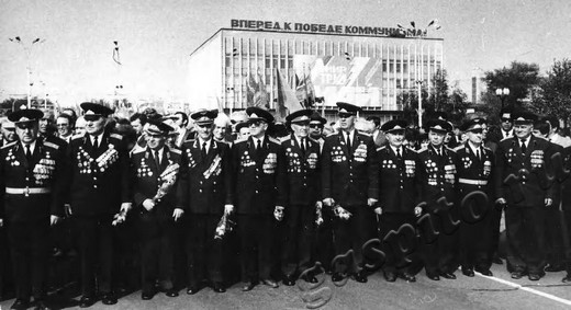 Подробнее о статье Ед.хр. 286, Ед.уч.1