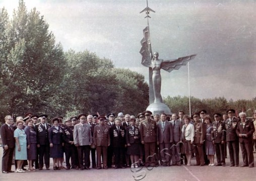 Подробнее о статье Ед.хр. 287, Ед.уч.1