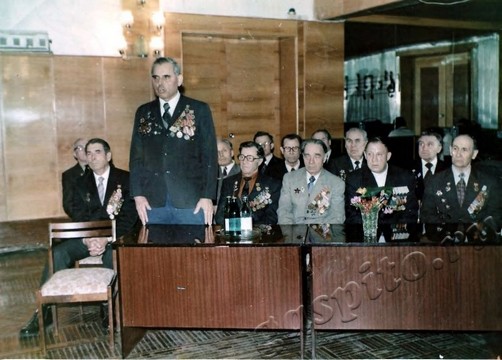 Подробнее о статье Ед.хр. 289, Ед.уч.1