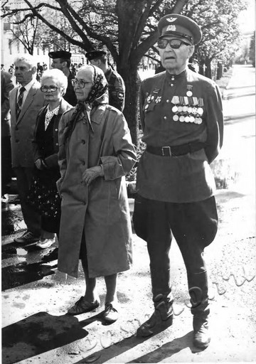 Подробнее о статье Ед.хр. 289, Ед.уч.2