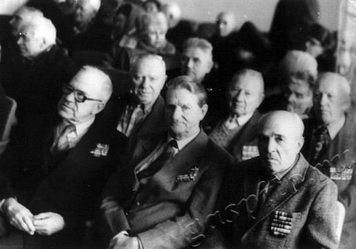 Подробнее о статье Ед.хр. 289, Ед.уч.3