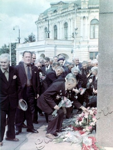 Подробнее о статье Ед.хр. 289, Ед.уч.4