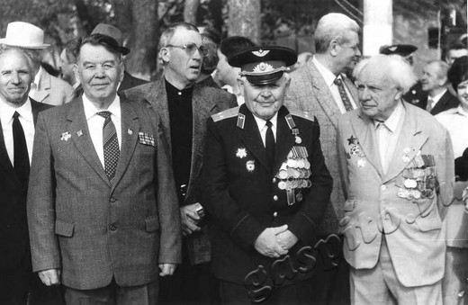 Подробнее о статье Ед.хр. 289, Ед.уч.5