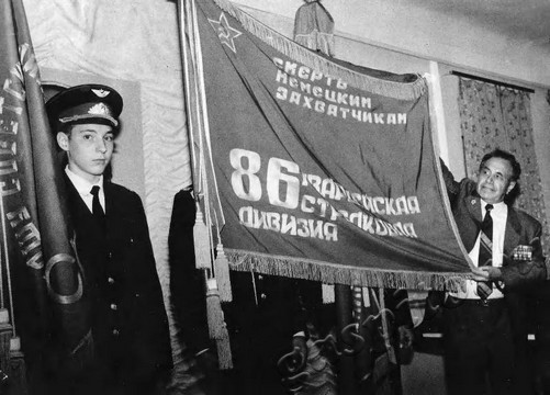 Подробнее о статье Ед.хр. 289, Ед.уч.6