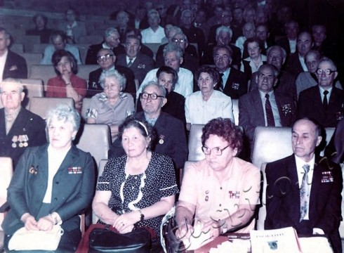 Подробнее о статье Ед.хр. 289, Ед.уч.7