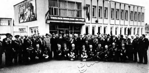 Подробнее о статье Ед.хр. 291 Ед.уч.1