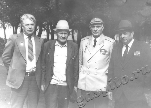 Подробнее о статье Ед.хр. 294, Ед.уч.1