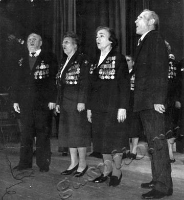 Подробнее о статье Ед.хр. 296, Ед.уч.1