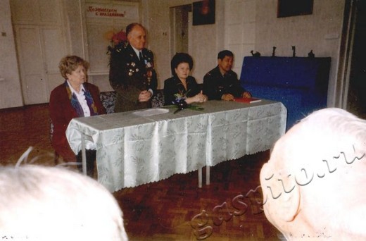 Подробнее о статье Ед.хр. 297, Ед.уч.1