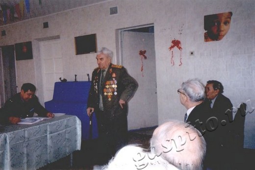 Подробнее о статье Ед.хр. 297, Ед.уч.3