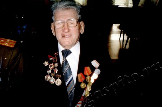 Подробнее о статье Ед.хр. 297, Ед.уч.4