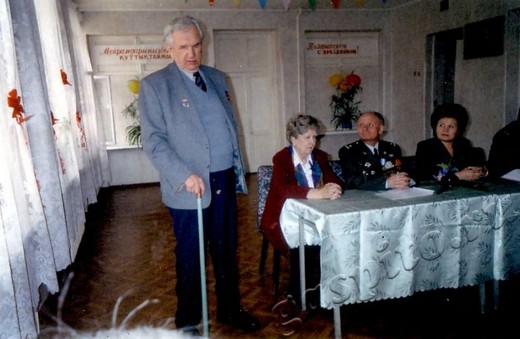 Подробнее о статье Ед.хр. 297, Ед.уч.6