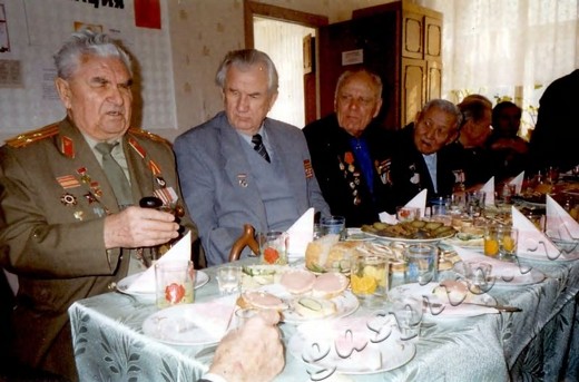 Подробнее о статье Ед.хр. 297, Ед.уч.7