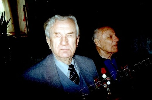 Подробнее о статье Ед.хр. 297, Ед.уч.8