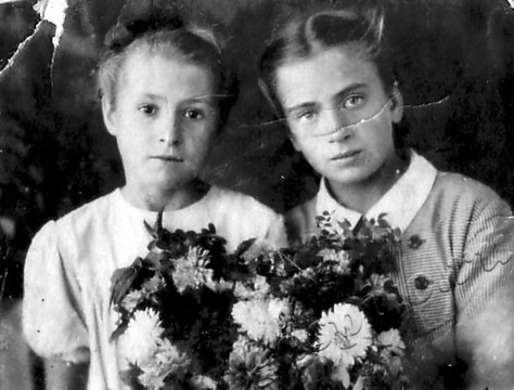 Подробнее о статье Ед.хр. 299, Ед.уч.1