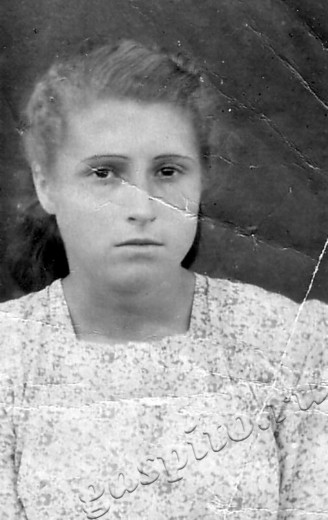 Подробнее о статье Ед.хр. 299, Ед.уч.2