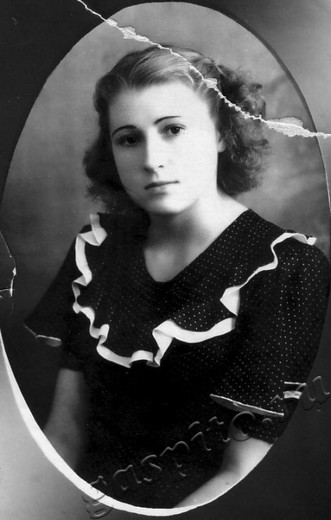 Подробнее о статье Ед.хр. 299, Ед.уч.3