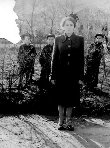 Подробнее о статье Ед.хр. 299, Ед.уч.4