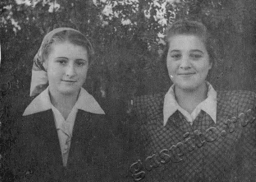 Подробнее о статье Ед.хр. 299, Ед.уч.5