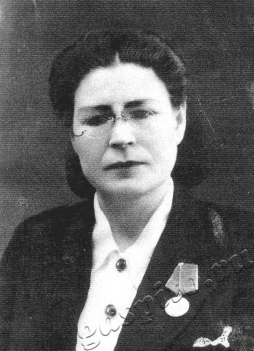 Подробнее о статье Ед.хр. 302, Ед.уч.1