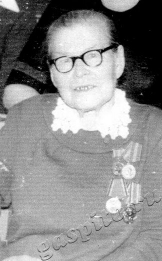 Подробнее о статье Ед.хр. 303, Ед.уч.2