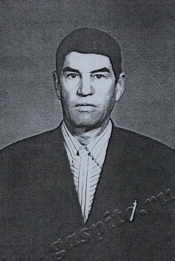 Подробнее о статье Ед.хр. 38, Ед.уч.1