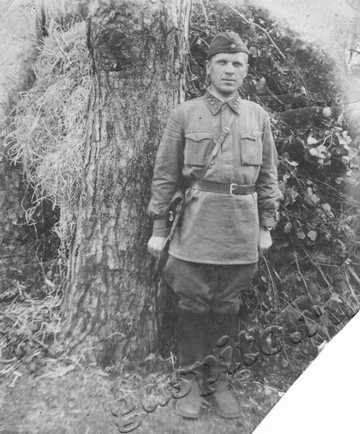 Подробнее о статье Ед.хр. 39, Ед.уч.1