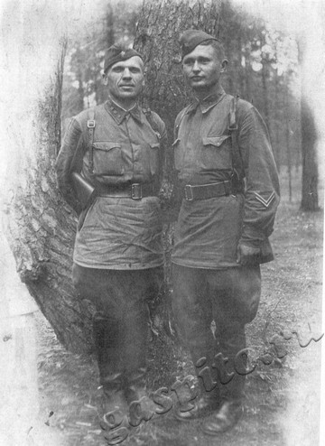 Подробнее о статье Ед.хр. 39, Ед.уч.2