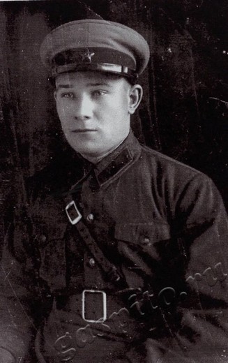 Подробнее о статье Ед.хр. 40, Ед.уч.1