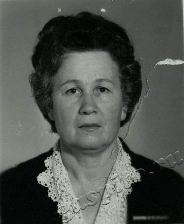 Подробнее о статье Ед.хр. 41, Ед.уч.2