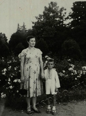 Подробнее о статье Ед.хр. 42, Ед.уч.1