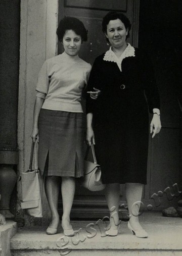 Подробнее о статье Ед.хр. 42, Ед.уч.2