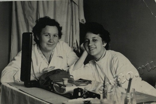 Подробнее о статье Ед.хр. 42, Ед.уч.3