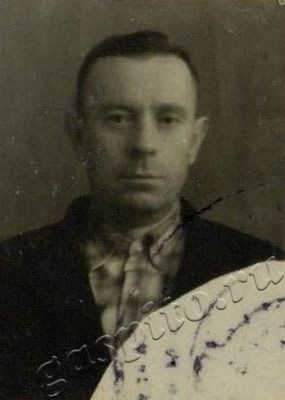 Подробнее о статье Ед.хр. 43, Ед.уч.1