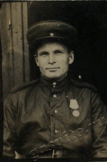 Подробнее о статье Ед.хр. 45, Ед.уч.1