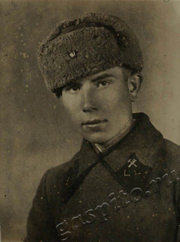 Подробнее о статье Ед.хр. 46, Ед.уч.1