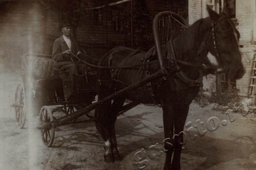 Подробнее о статье Ед.хр. 48, Ед.уч.1