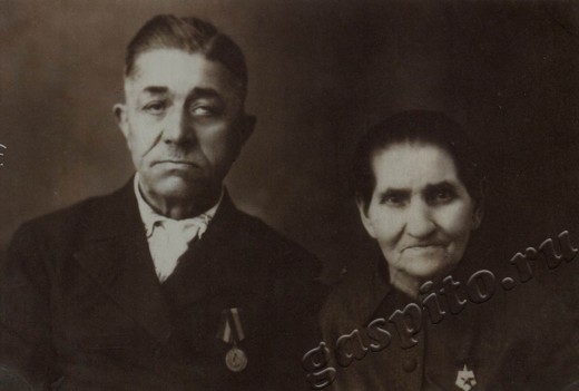 Подробнее о статье Ед.хр. 48, Ед.уч.2