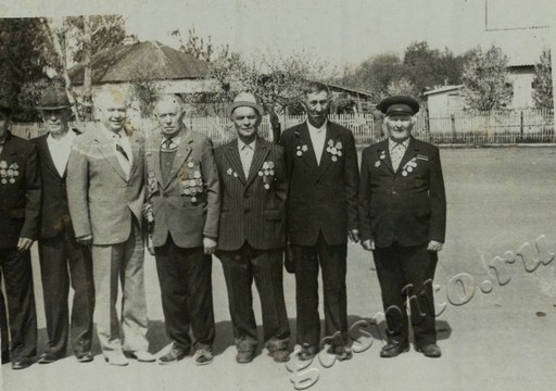 Подробнее о статье Ед.хр. 49, Ед.уч.1