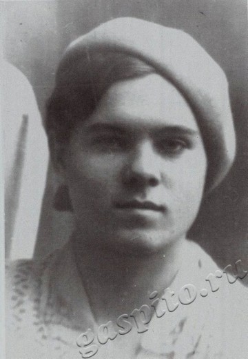 Подробнее о статье Ед.хр. 51, Ед.уч.1