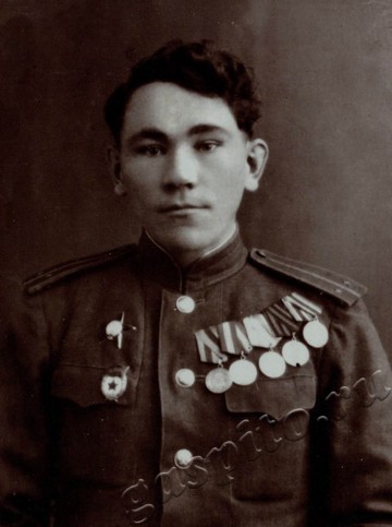 Подробнее о статье Ед.хр. 52, Ед.уч.1