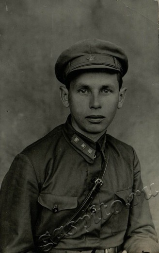 Подробнее о статье Ед.хр. 53, Ед.уч.1