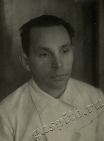 Подробнее о статье Ед.хр. 53, Ед.уч.2