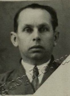 Подробнее о статье Ед.хр. 53, Ед.уч.3