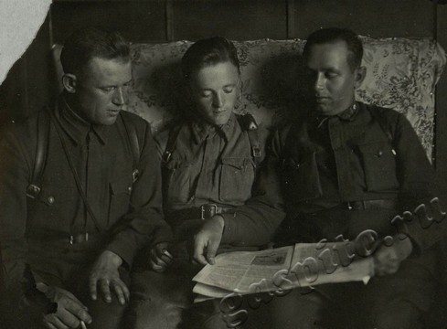 Подробнее о статье Ед.хр. 54, Ед.уч.1