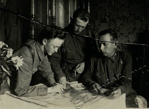 Подробнее о статье Ед.хр. 54, Ед.уч.2